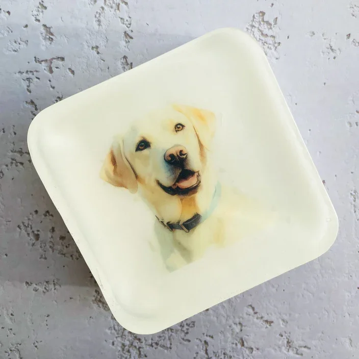 handmade-artisan-soapfurry-friends-collection-labrador-retriever-canine-charm-693218_704x704.webp