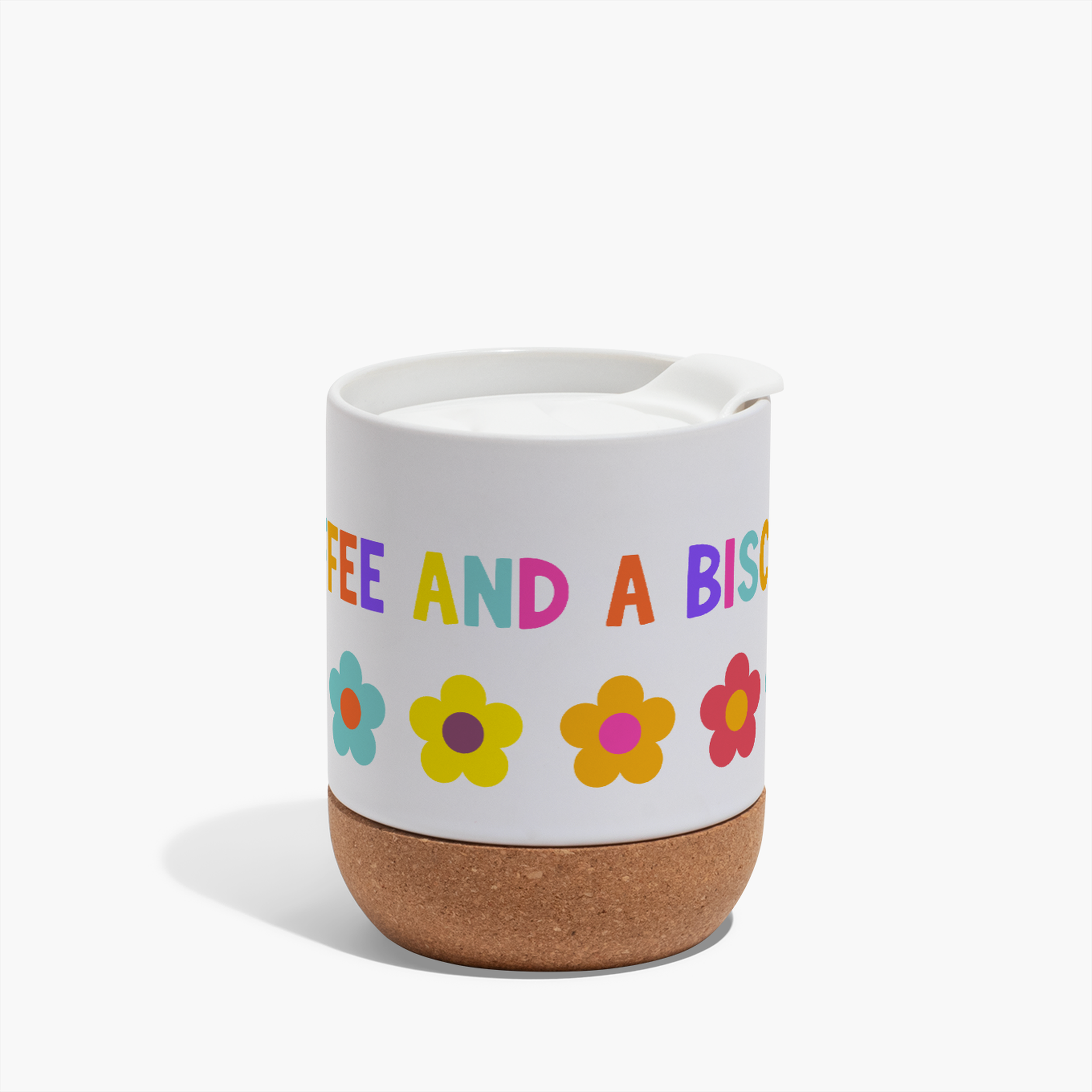 Coffee Biscuit 2.png