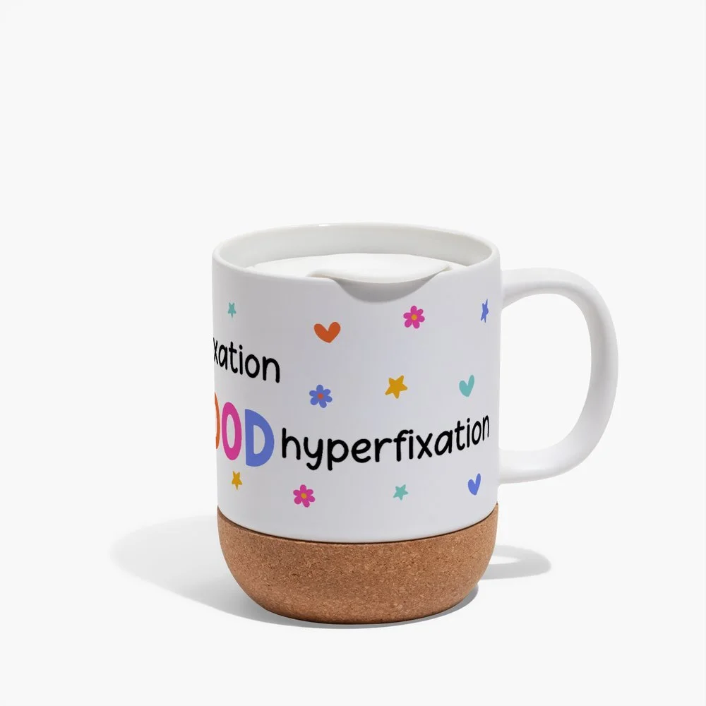 Hyperfixation Mug 2.jpeg