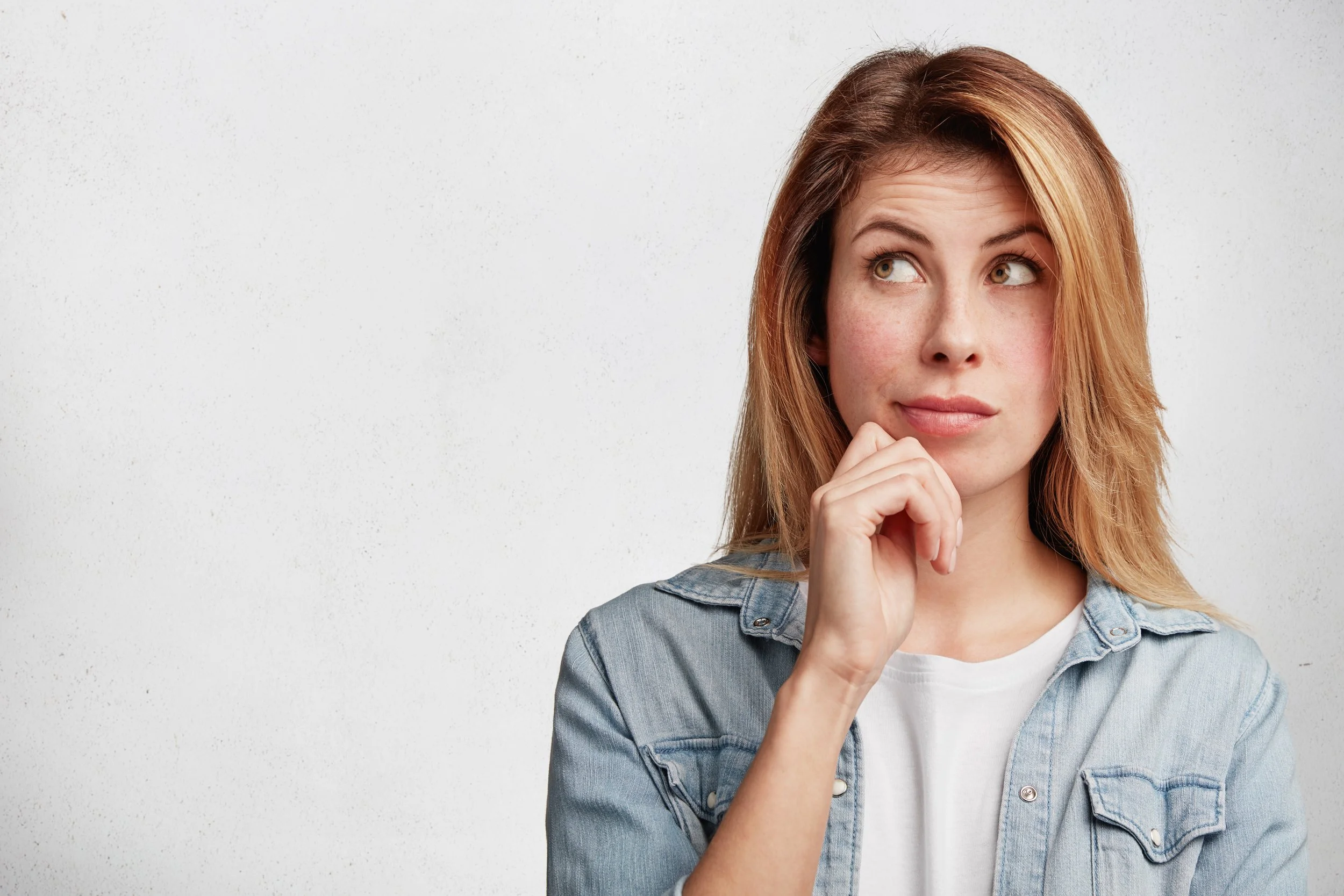 Supporting Confident Learners: Knowing When to Assess for Dyslexia