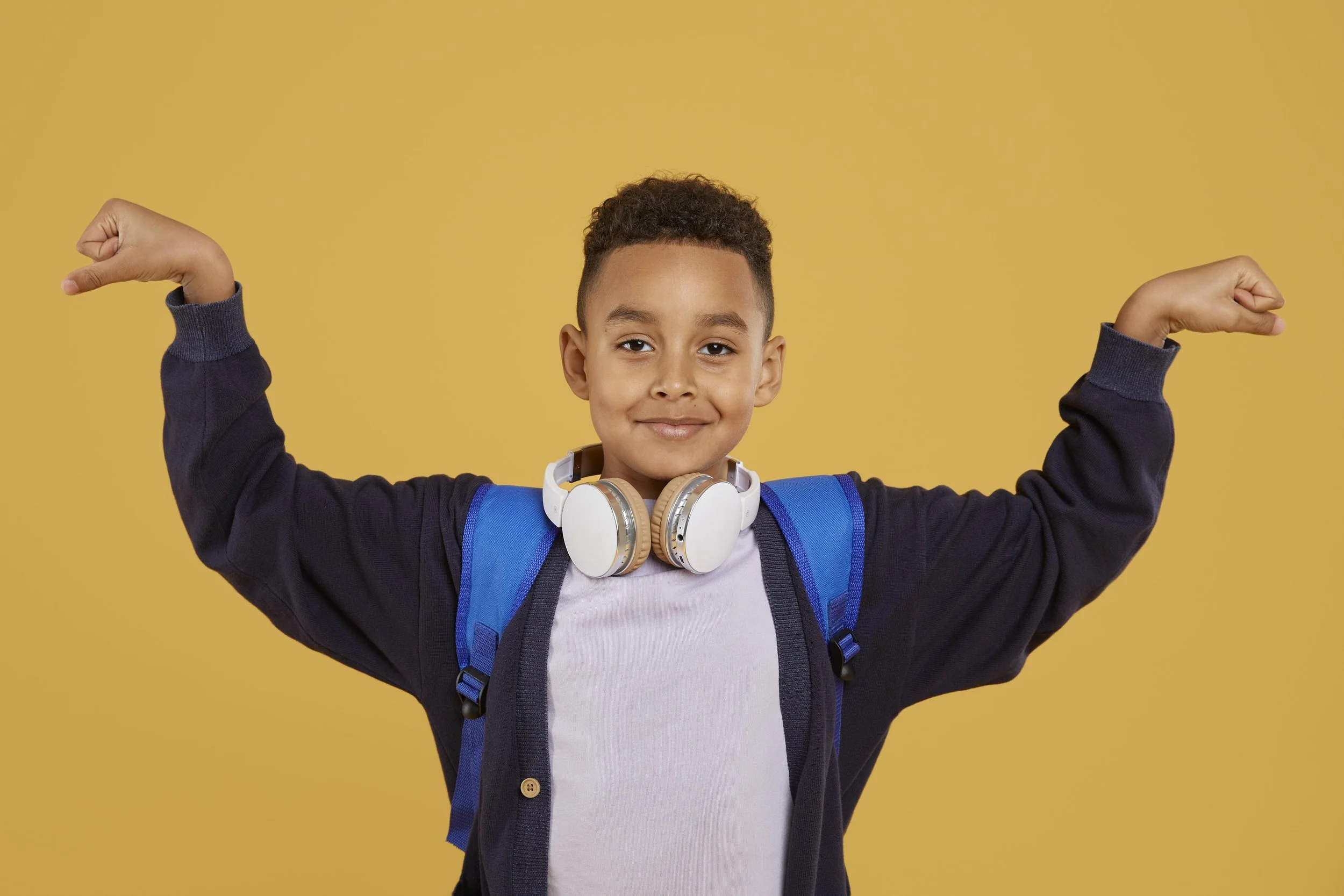 Living with Dyslexia: Mental Health, Wellbeing and Therapeutic Support