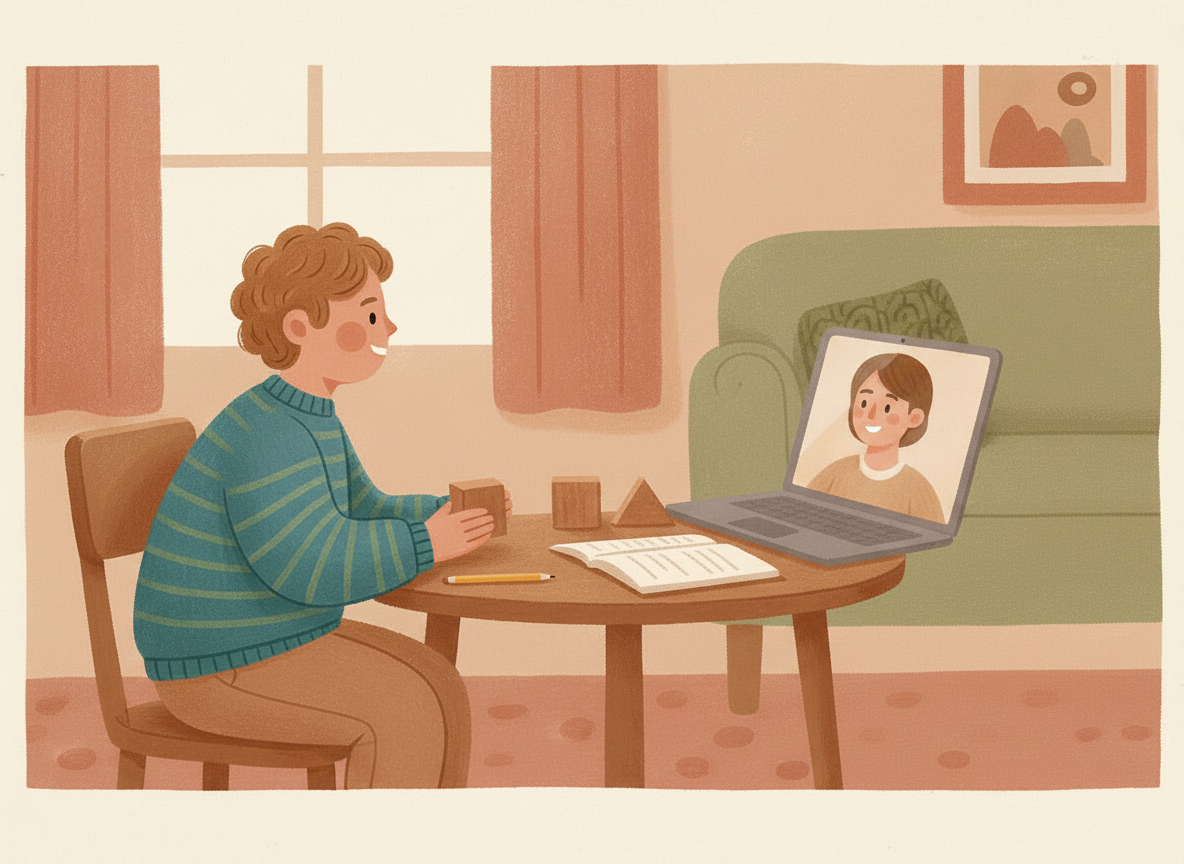 How Does a Dyslexia Assessment Work?