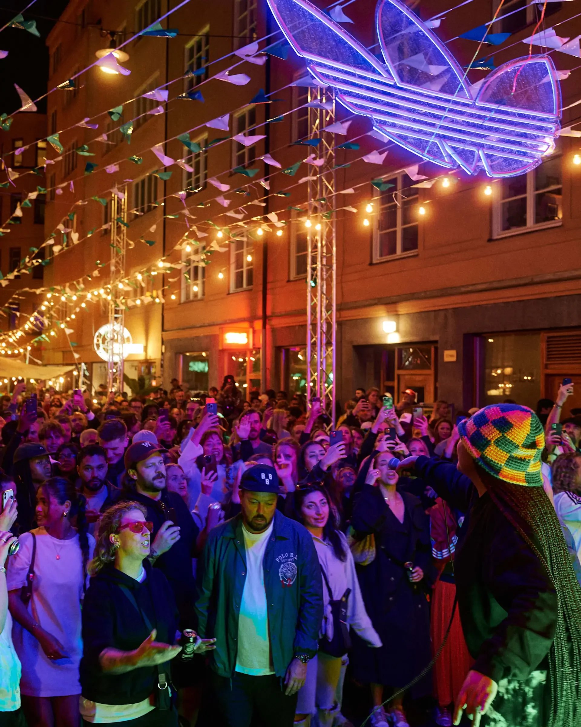 Recap-SNS-x-adidas-Originals-25-years-on-sodermalm-block-party-editorial-5.jpg..webp