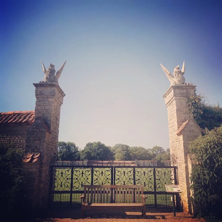 We are proud to be the chosen venue to hold the BBC Northampton Day on Sunday 29th September 2019 from 10am - 4pm with @bbcnorthampton .
.
.
A celebration of the county&rsquo;s best food, drink, craft, skills, arts, music and much more! .
&pound;5.00