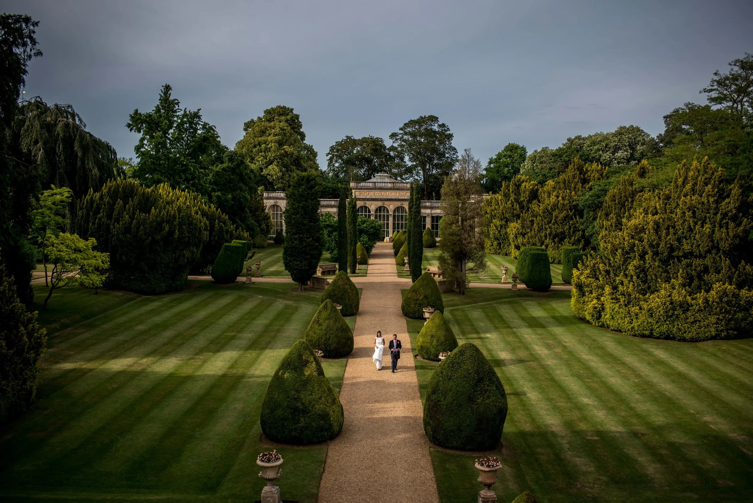 stephanie-james-wedding-highlights-mattbadenochphotography-125 copy (1).jpeg