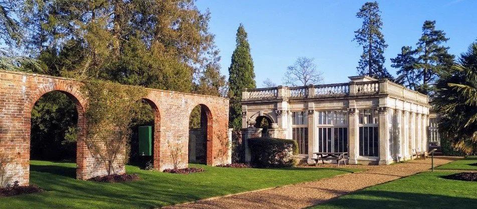 Birmingham house.jpg