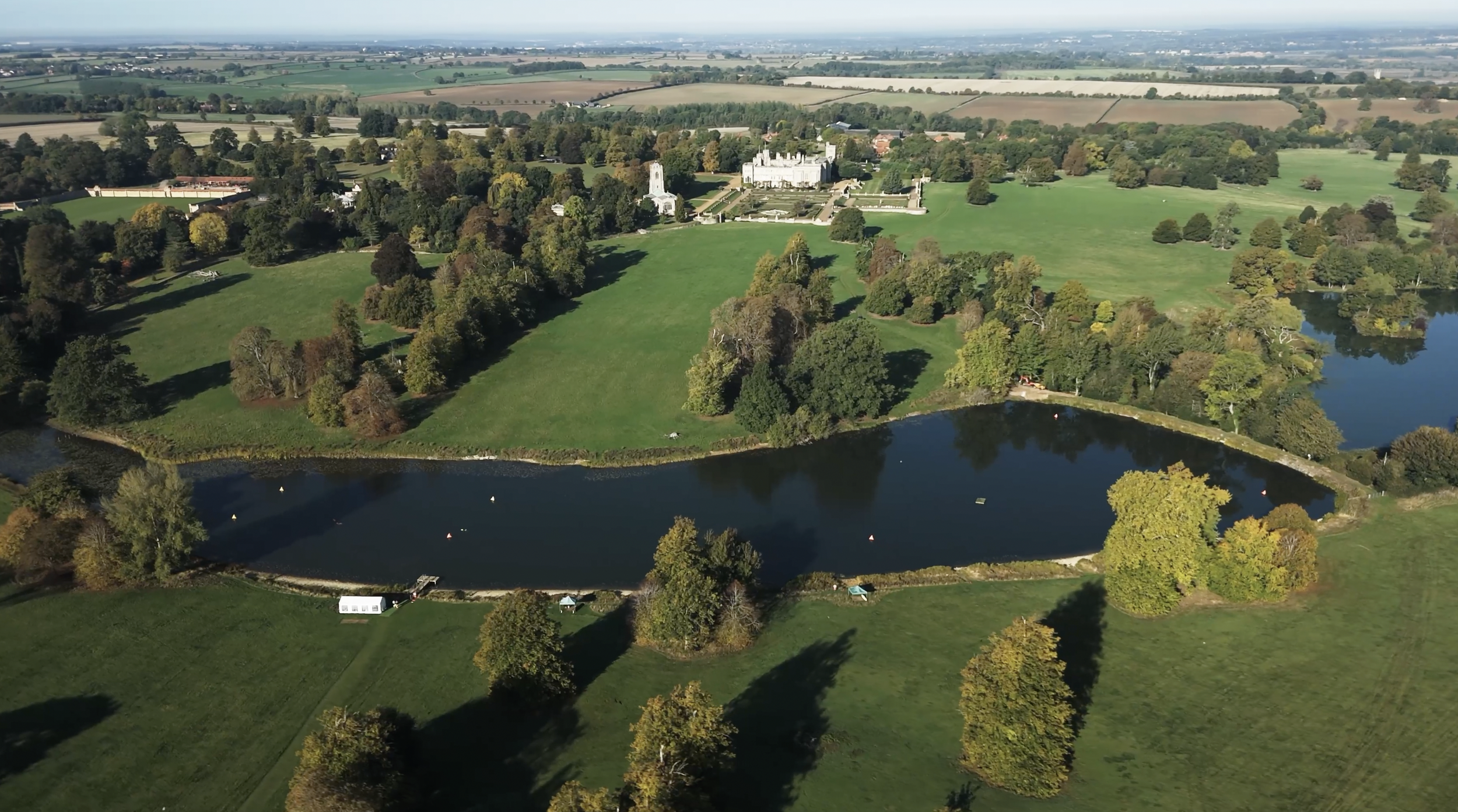 Screenshot 2025-11-21 at 12.24.12.png