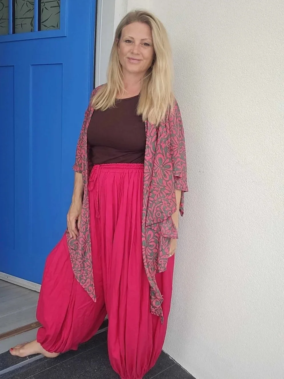 Angel+Celestial+Recycled+Silk+Wrap+Top+-+undone+-+Barefoot+Life.jpg