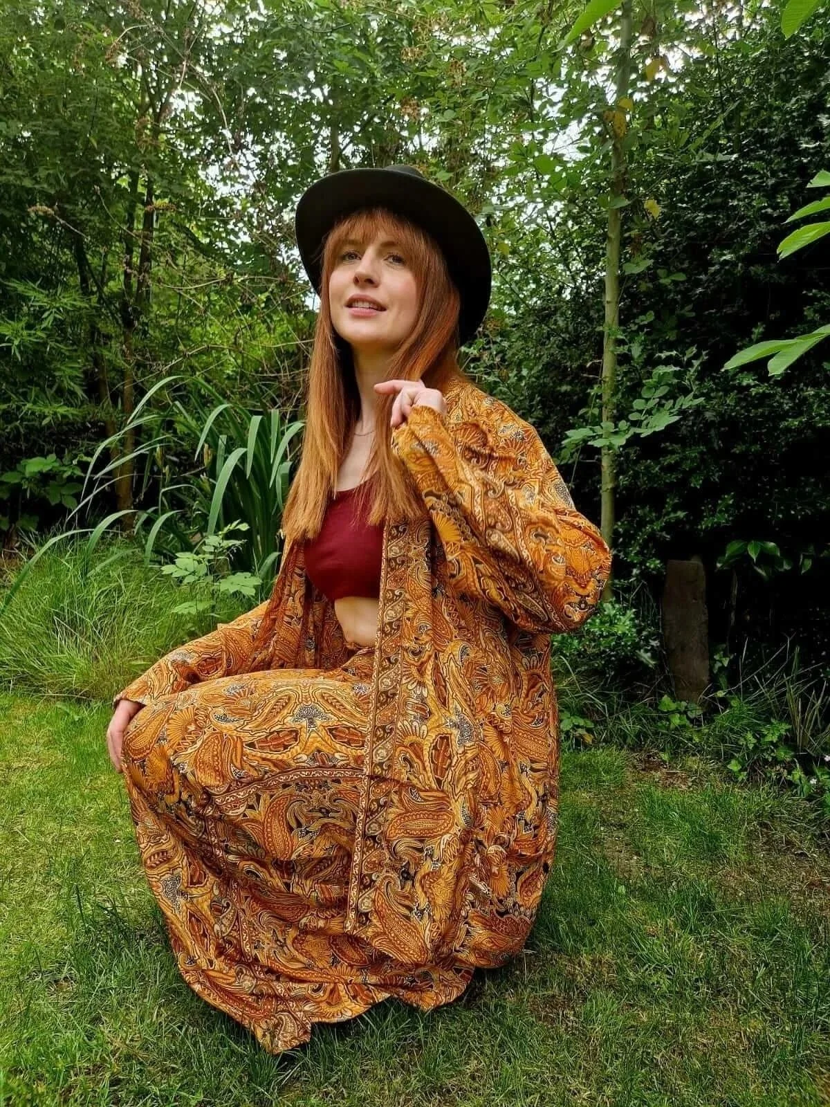 Sophie+Williams+-+Barefoot+Life+Clothing.jpg (Copy)