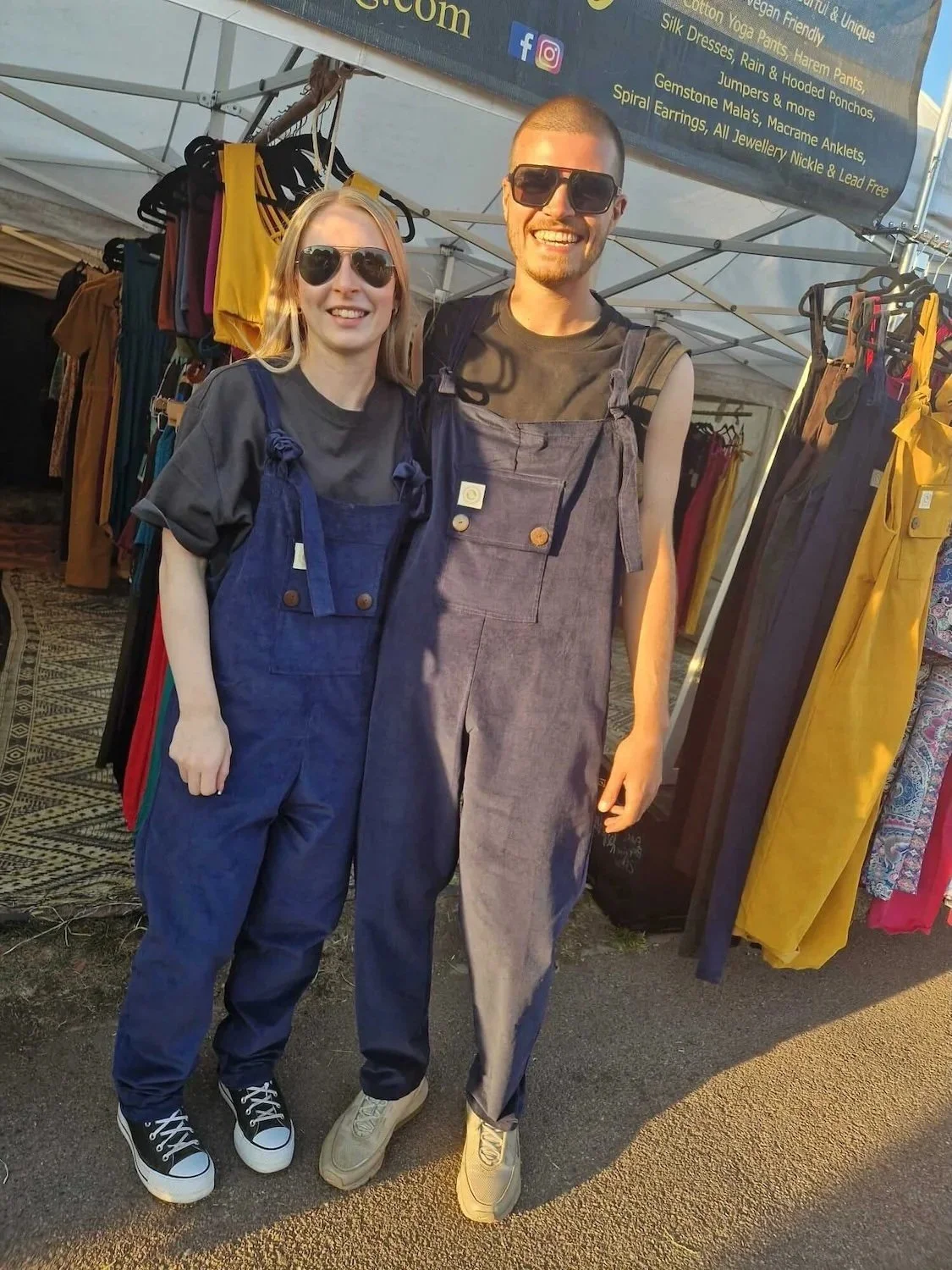 Tweedy+Clothing+-+Barefoot+Life-+Sophie+Williams+-+Dungarees.jpg