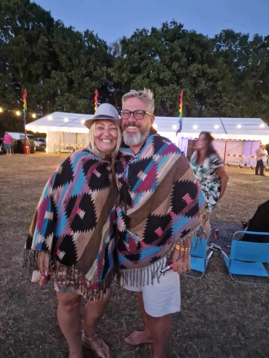 Tweedy+Clothing+-+Barefoot+Life-+Sophie+Williams+-+Ponchos.jpg