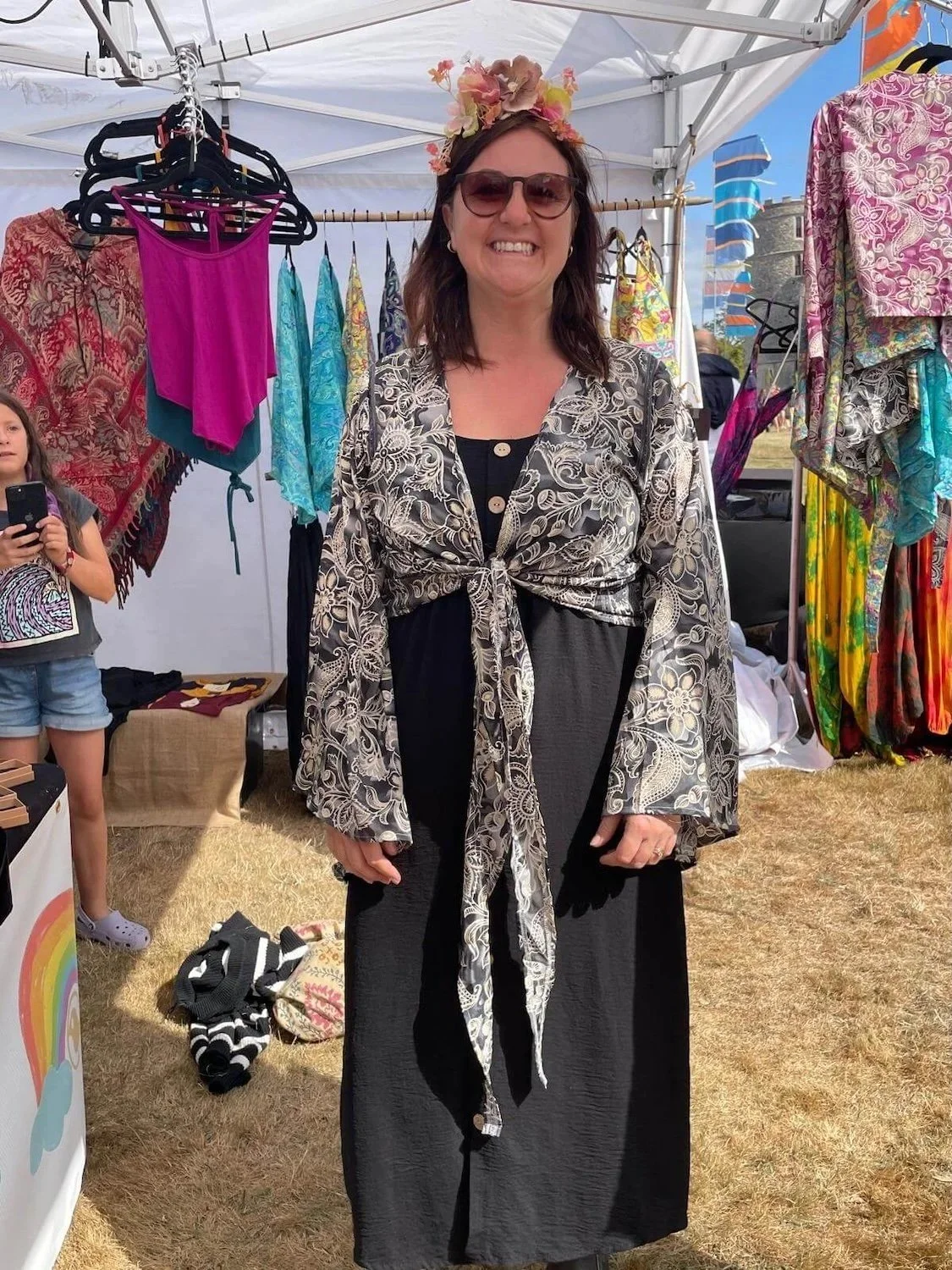 Tweedy+Clothing+-+Barefoot+Life-+Sophie+Williams+-+Bolero+Top.jpg