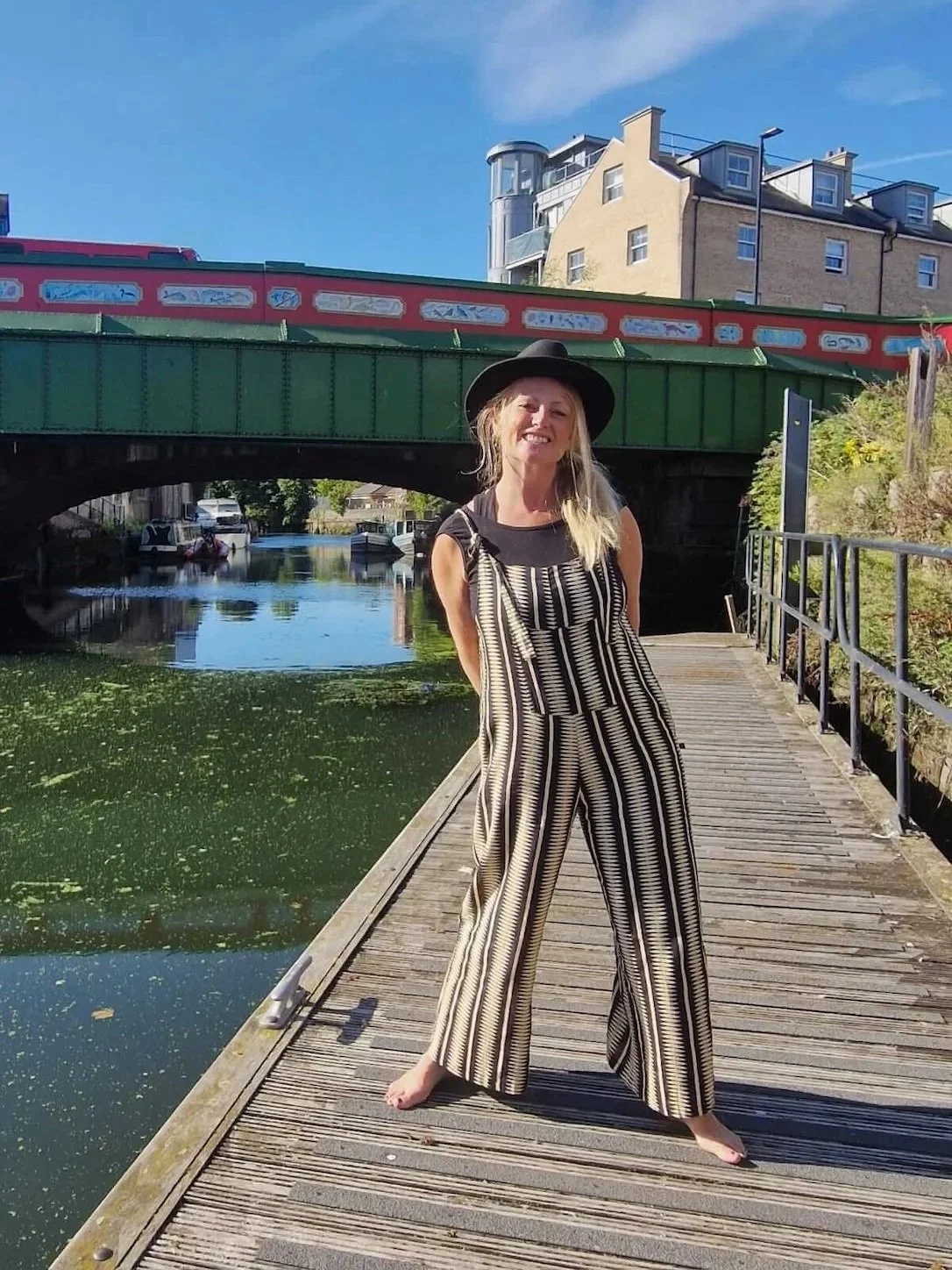 Tweedy+Clothing+-+Barefoot+Life-+Sophie+Williams+-+Striped+Dungarees.jpg