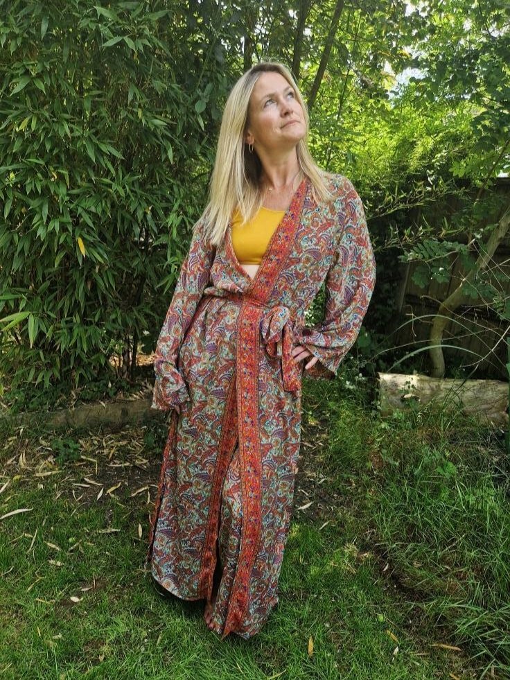 Silk+tie+Kimono+Gown+and+Yoga+Top+-+Barefoot+Life.jpg