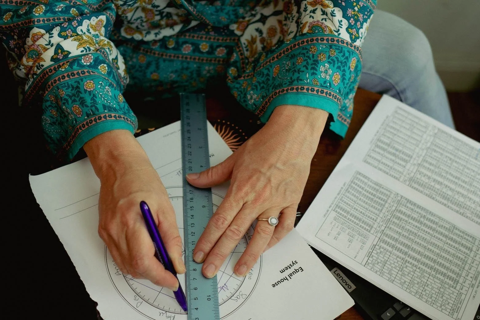 Navigating the first half of October
