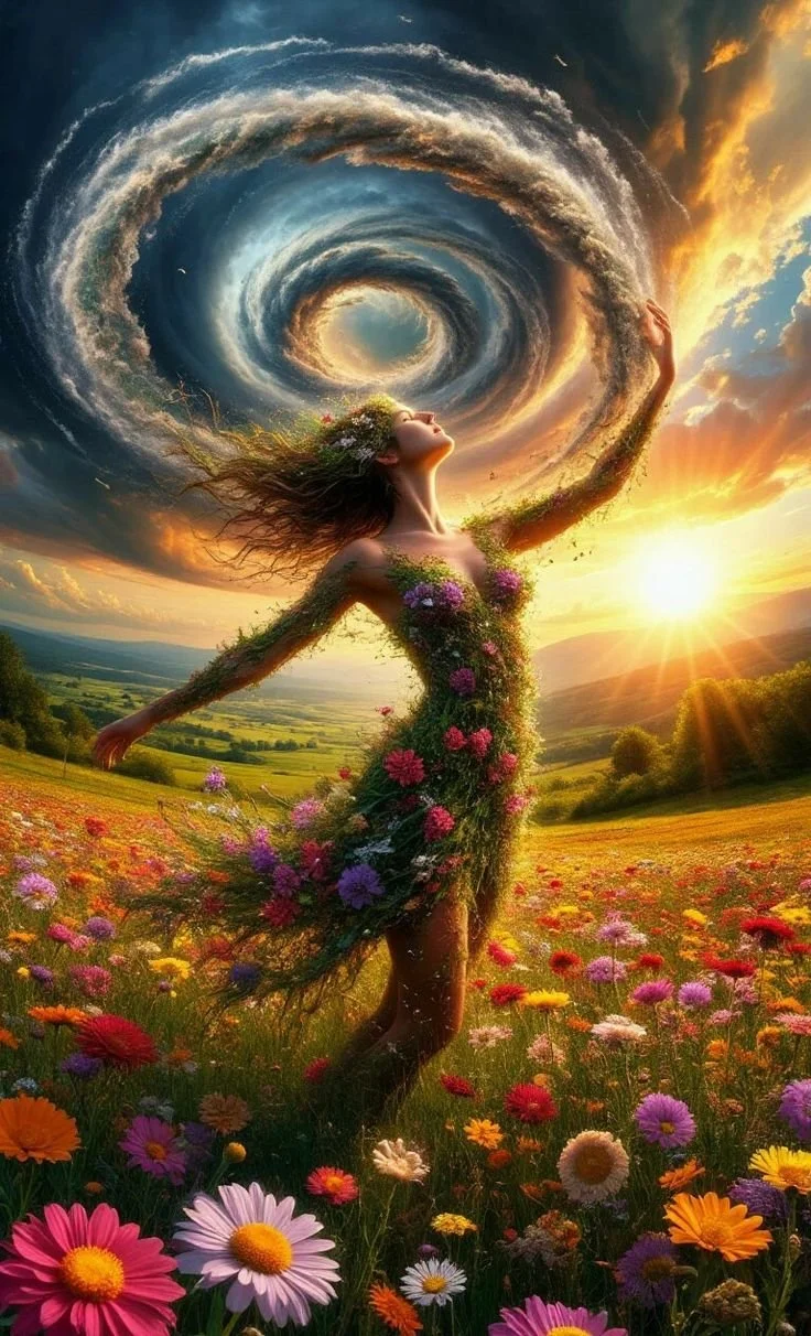 Jupiter moves into Cancer