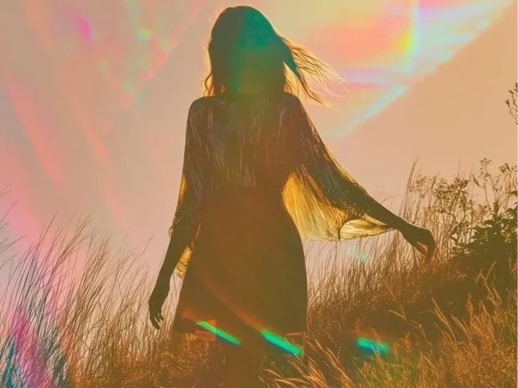 The Solar Eclipse &amp; What to Expect