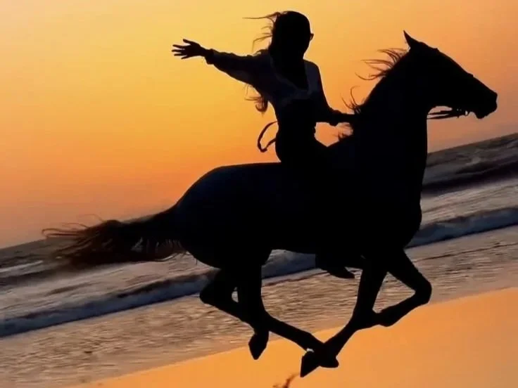 2026 - the dawn of a new 9-year cycle