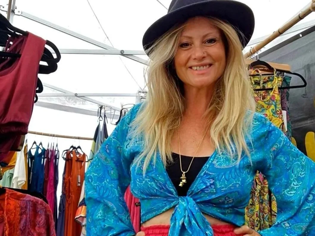 Wooders Wild Festival