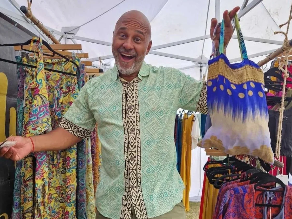 Love Supreme Festival