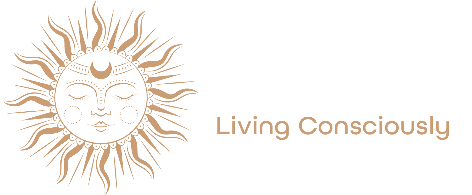 BAREFOOT LIFE 