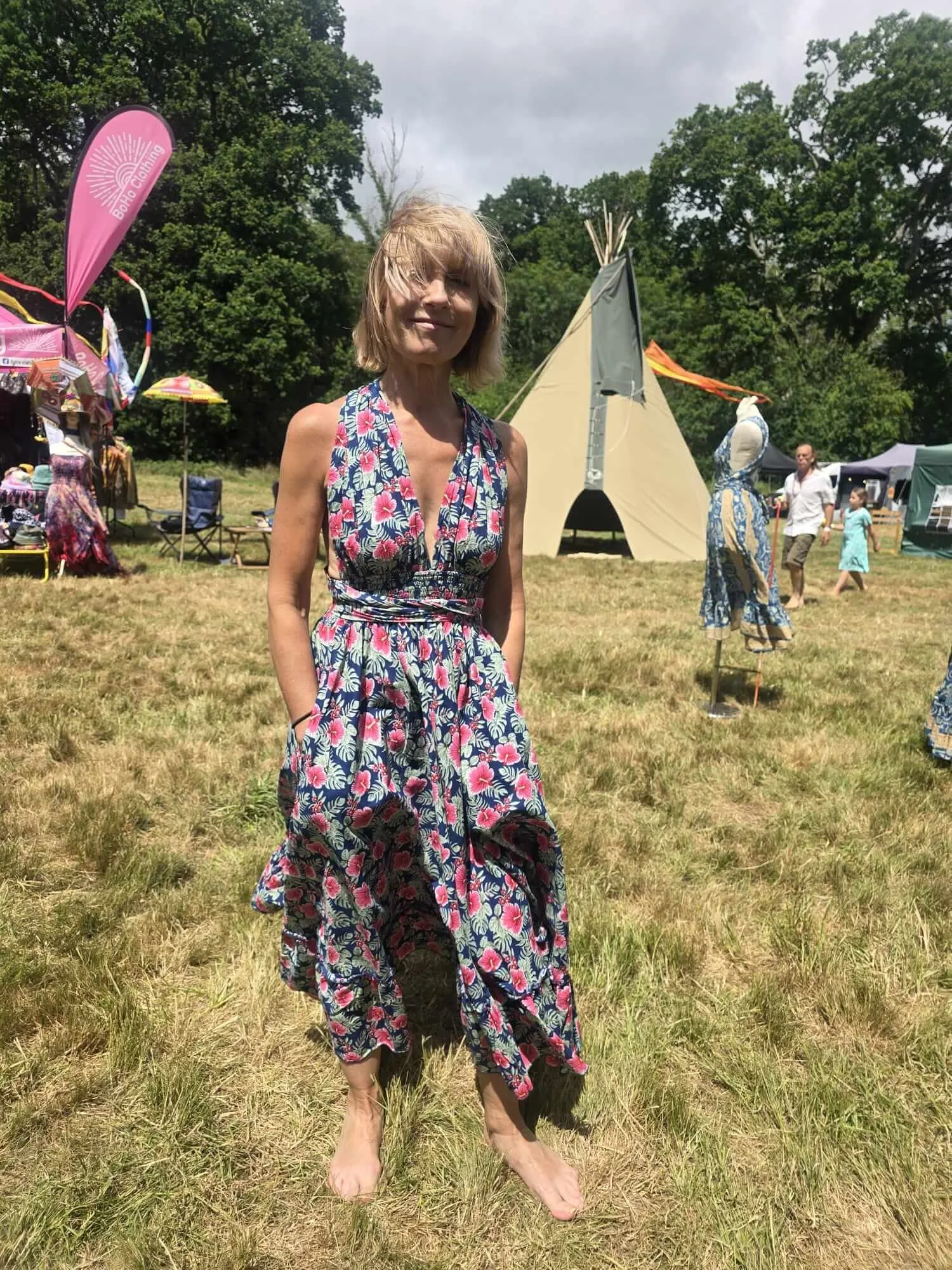 Barefoot Life - Sophie Williams - The Look Book 5 (1).jpeg