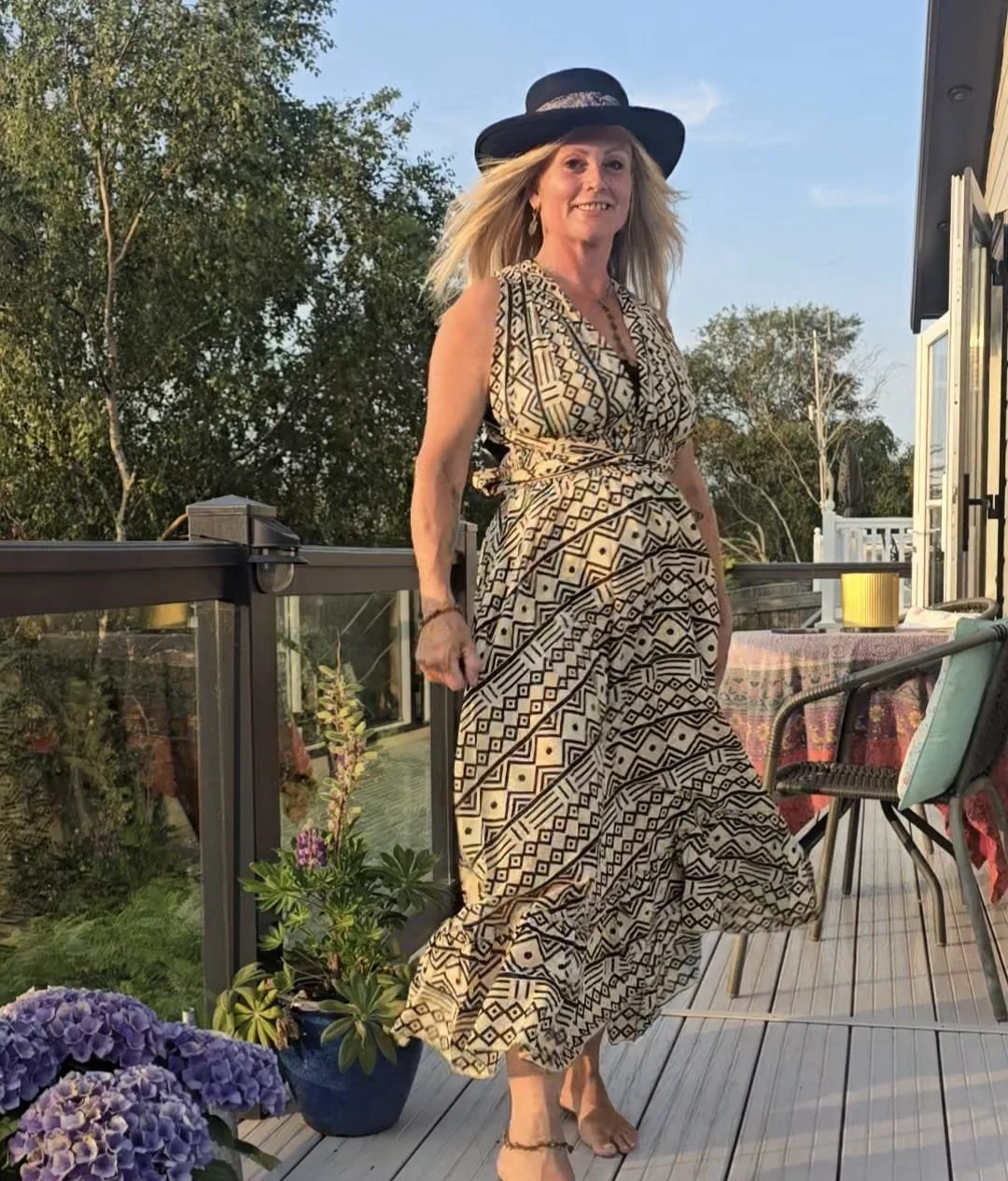 Nomad Infinity Dress.jpeg