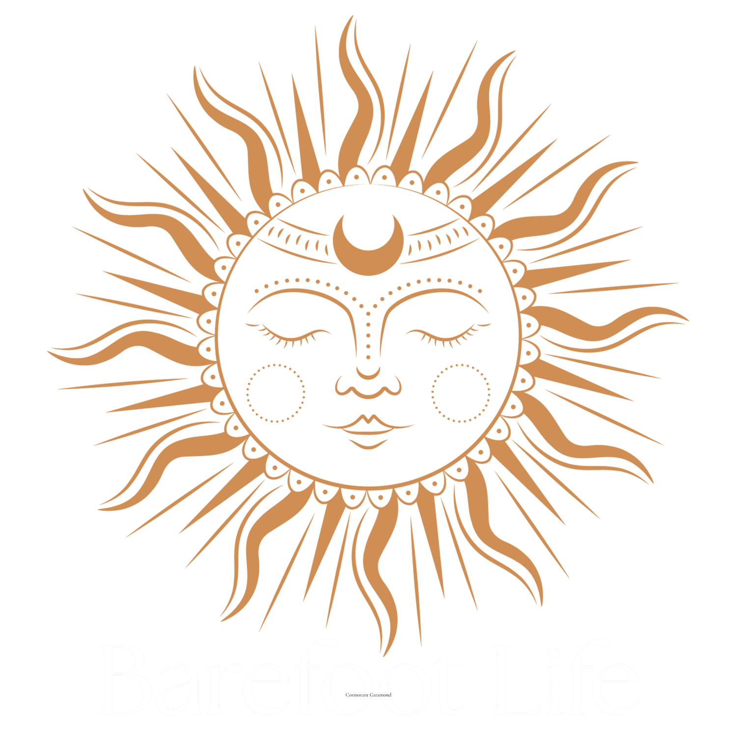 BAREFOOT LIFE 