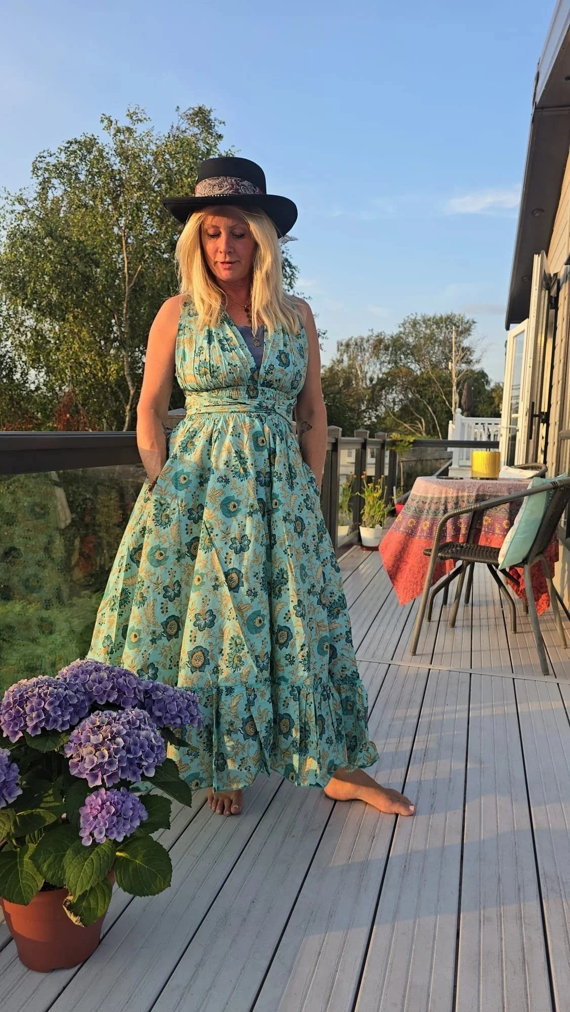 Wildflower+sky+infinity+dress+.jpg