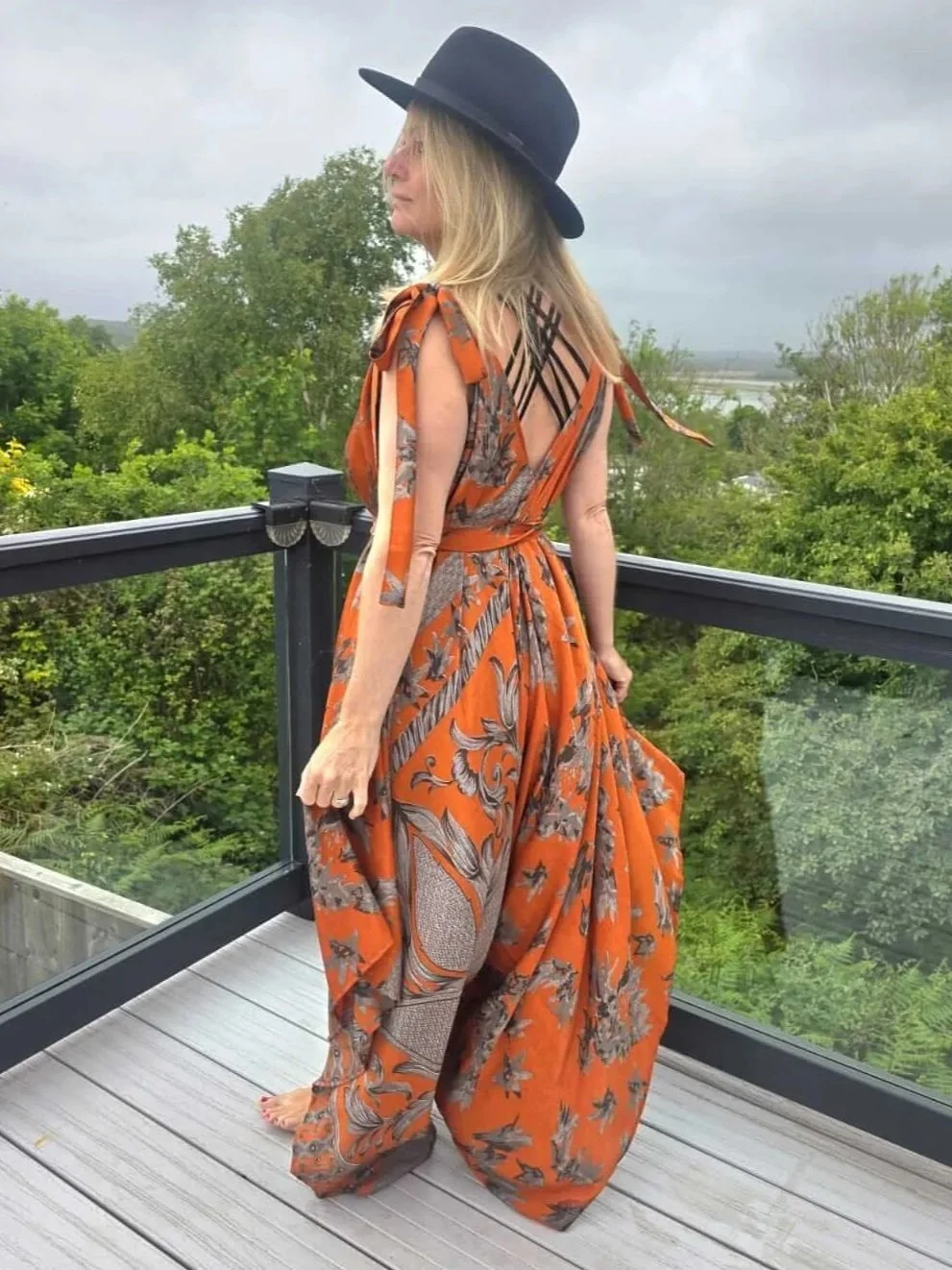 Upcycled+Rasgulla+Silk+Jumpsuit+-+Barefoot+Life.jpg