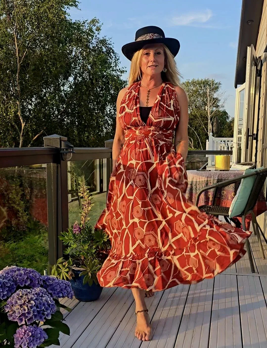 Terracotta Sun infinity dress.jpeg
