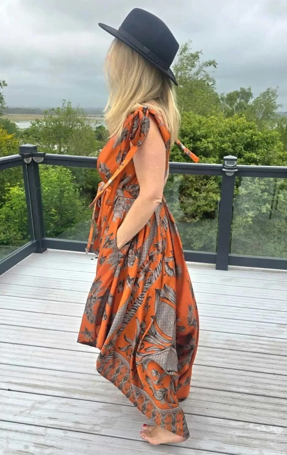 Upcycled+Rasgulla+Silk+Jumpsuit+-+side+-+Barefoot+Life.jpg