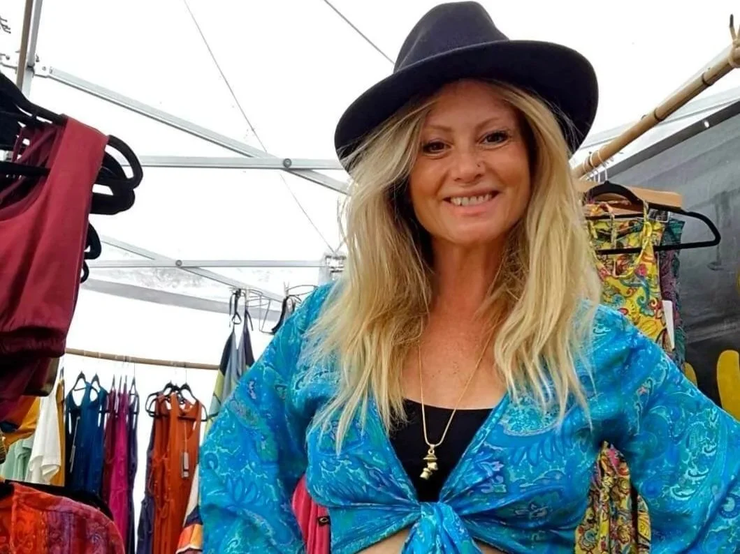 Romsey Plant-Based Market