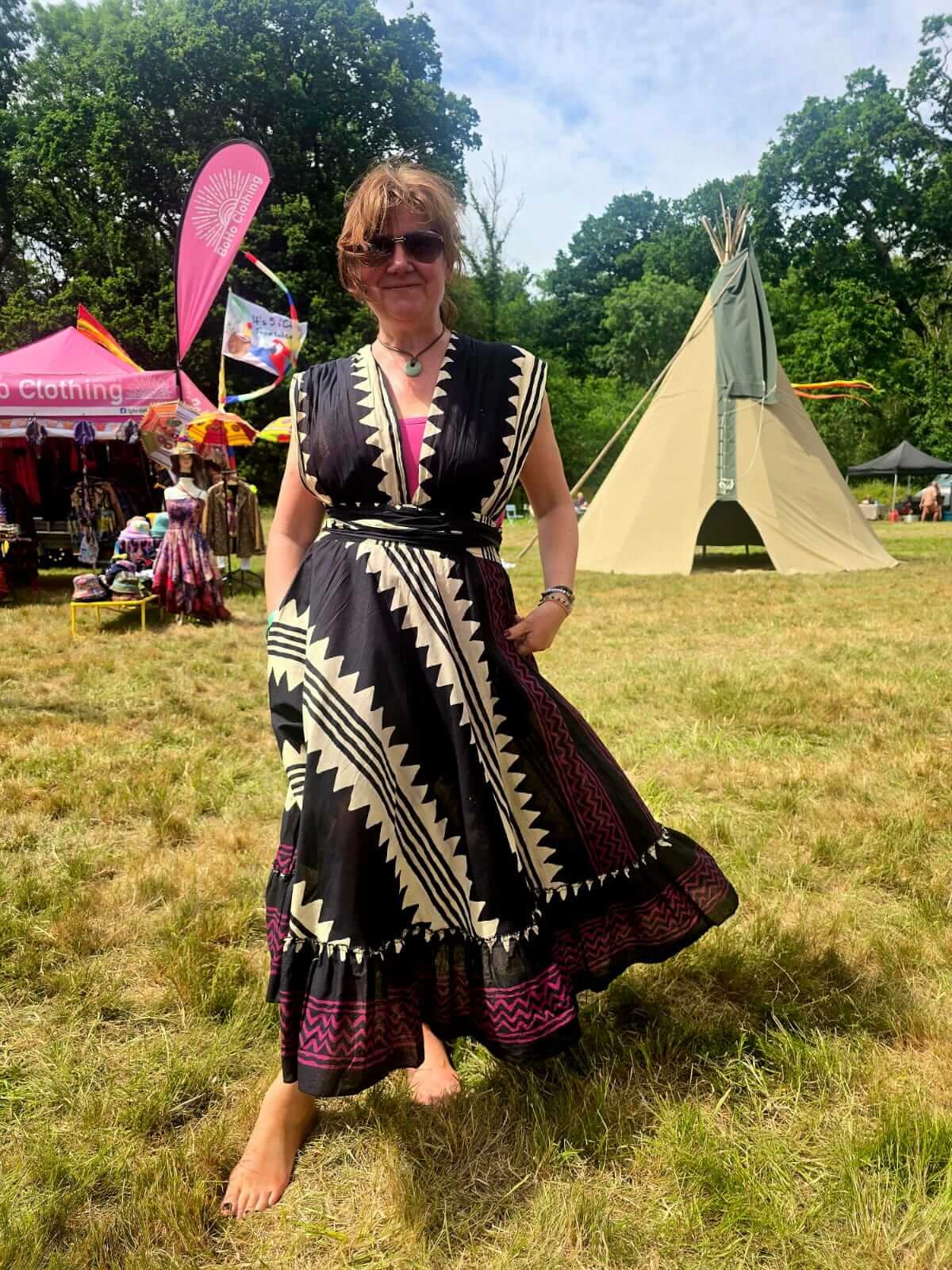 Barefoot Life - Sophie Williams - The Look Book 6 (1).jpeg