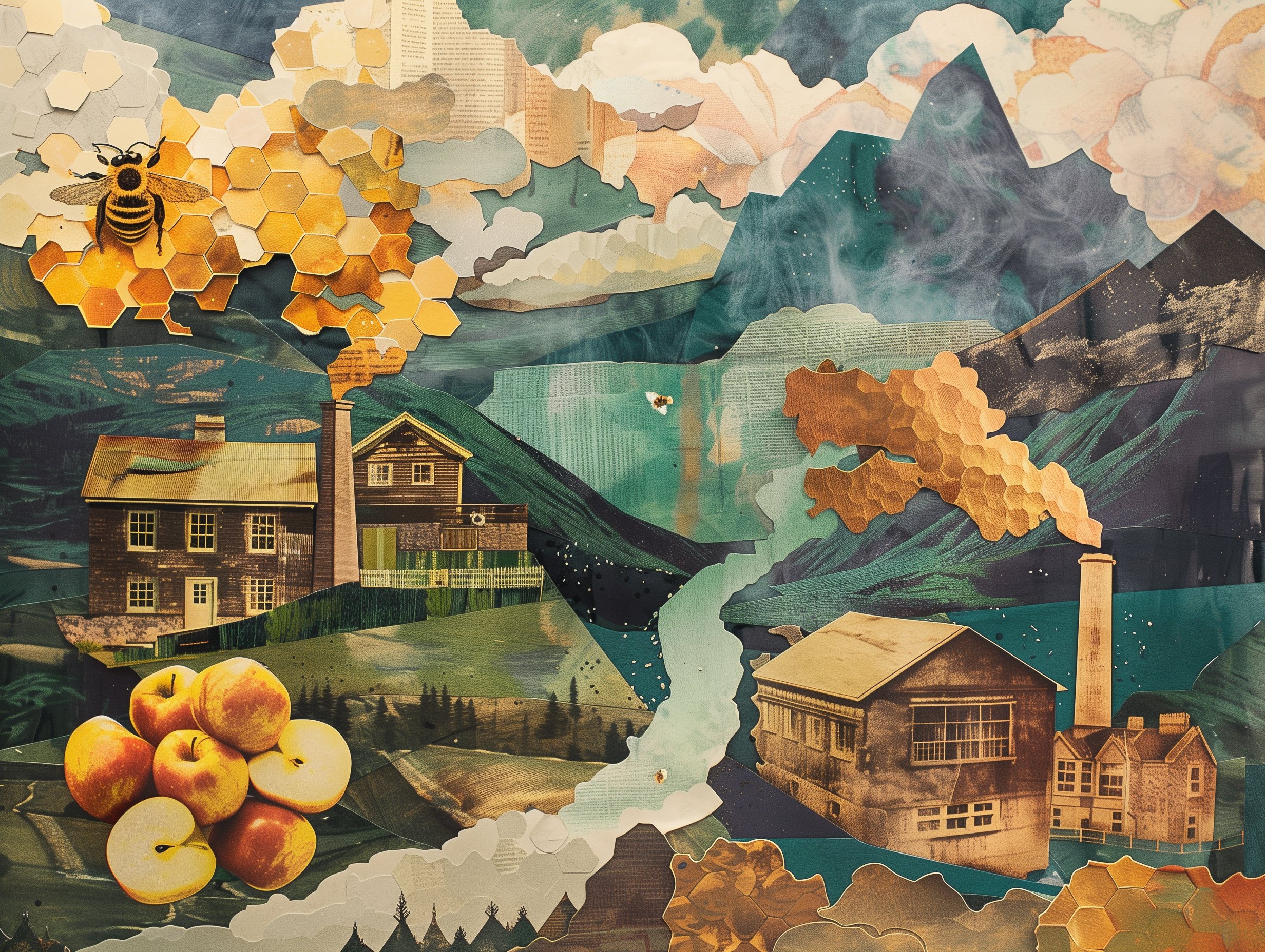 The Rare &amp; Exquisite Ledaig/ Tobermory 18yo single malt 