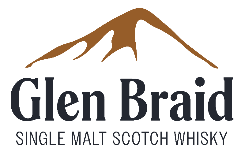 Glen Braid