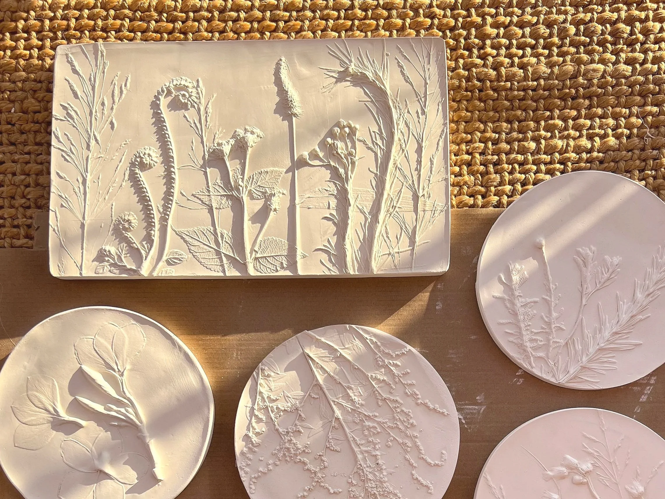 cyprus-mediterranean-grass-gypsum-bas-relief-handmade-wall-art.jpg