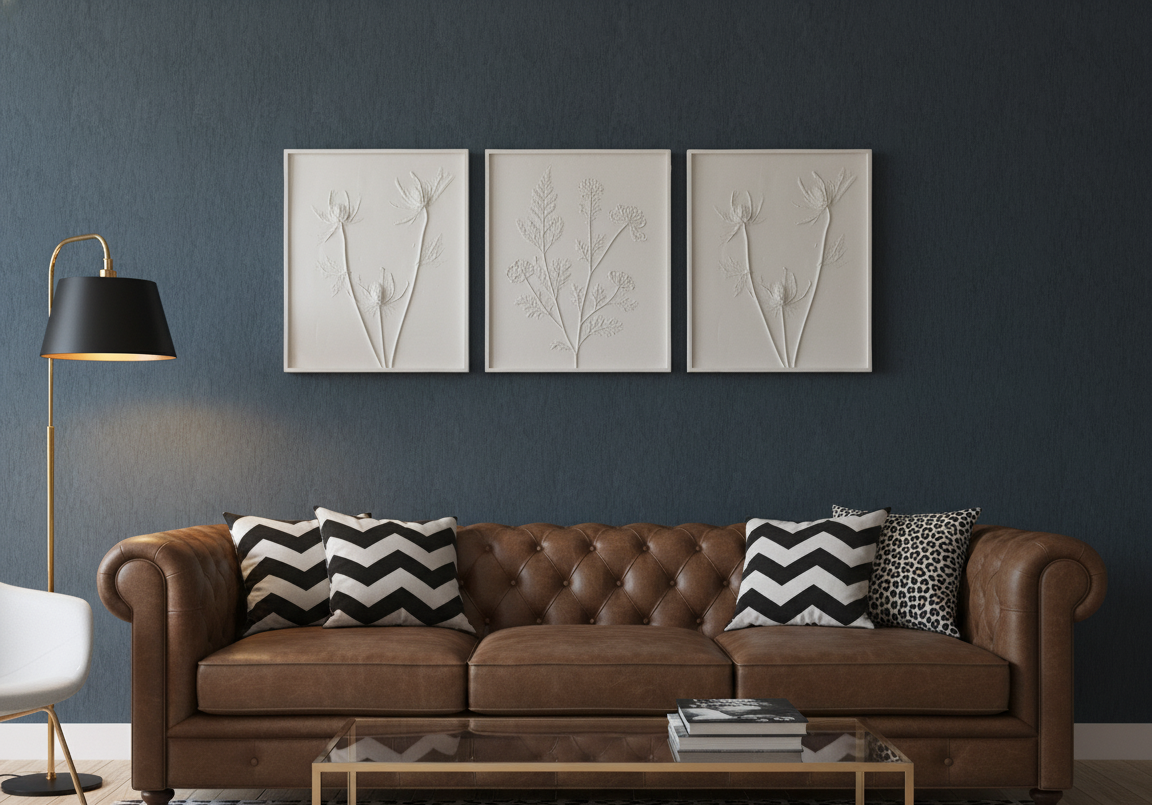 botanical-bas-reliefs-placed-in-modern-interior-stylish-wall-art.png