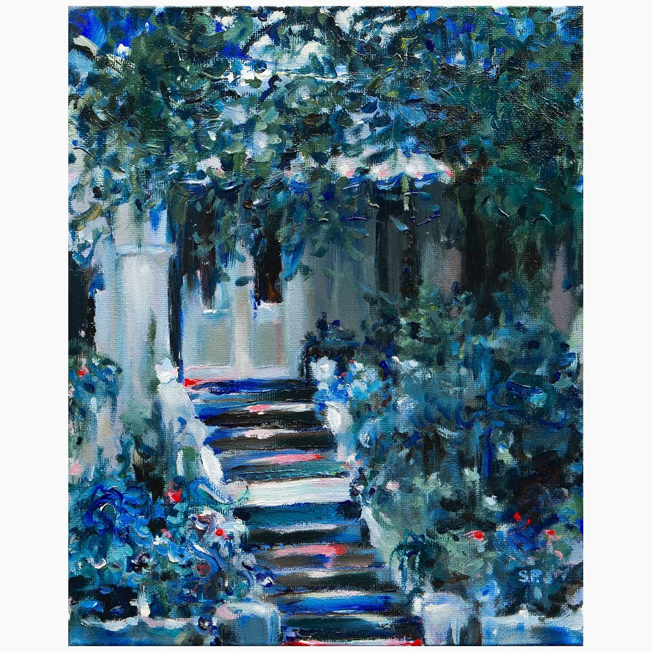 Steps to Find Me (Moonlight) - 1.jpg
