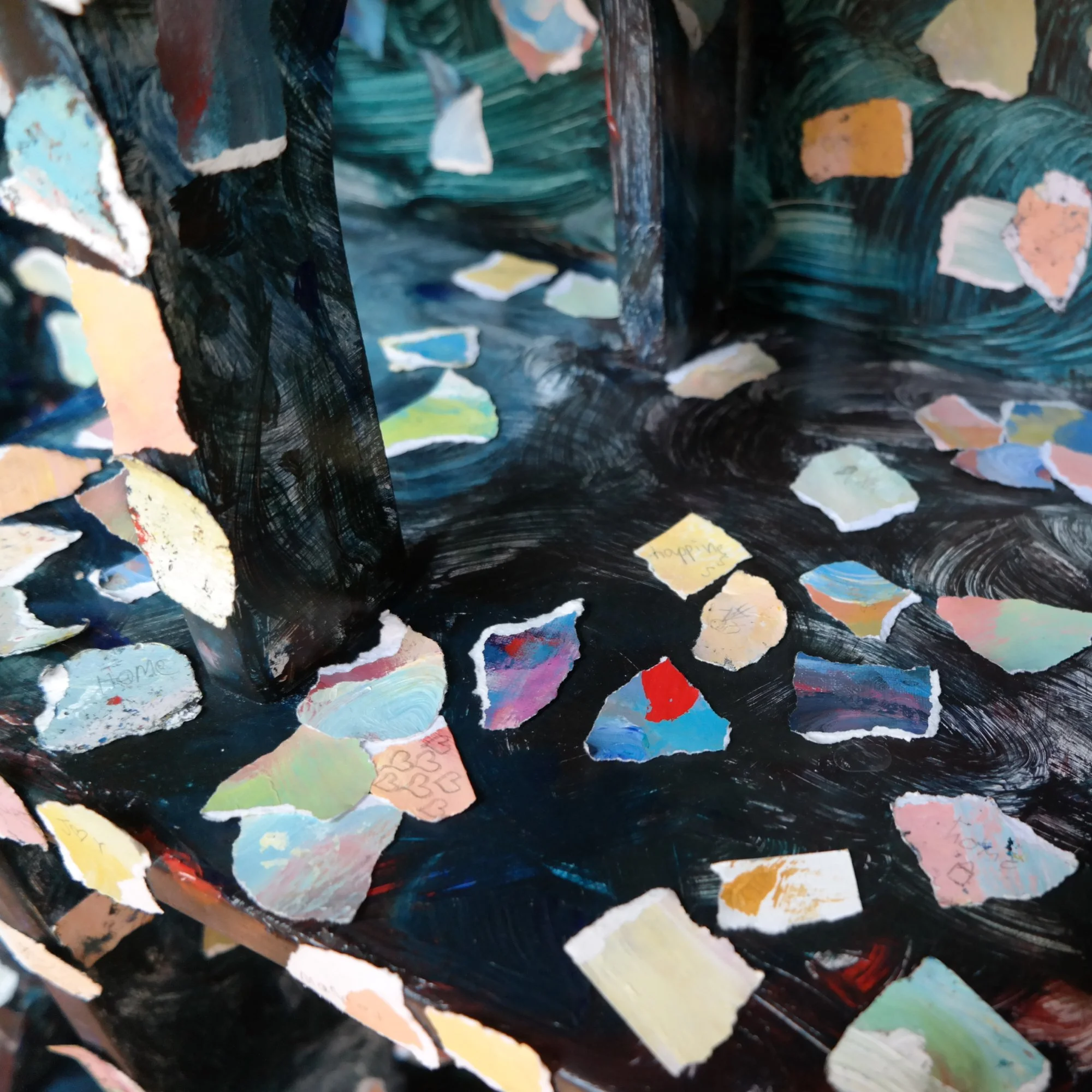 Dollhouse Fragments Day 3 - 6.jpg