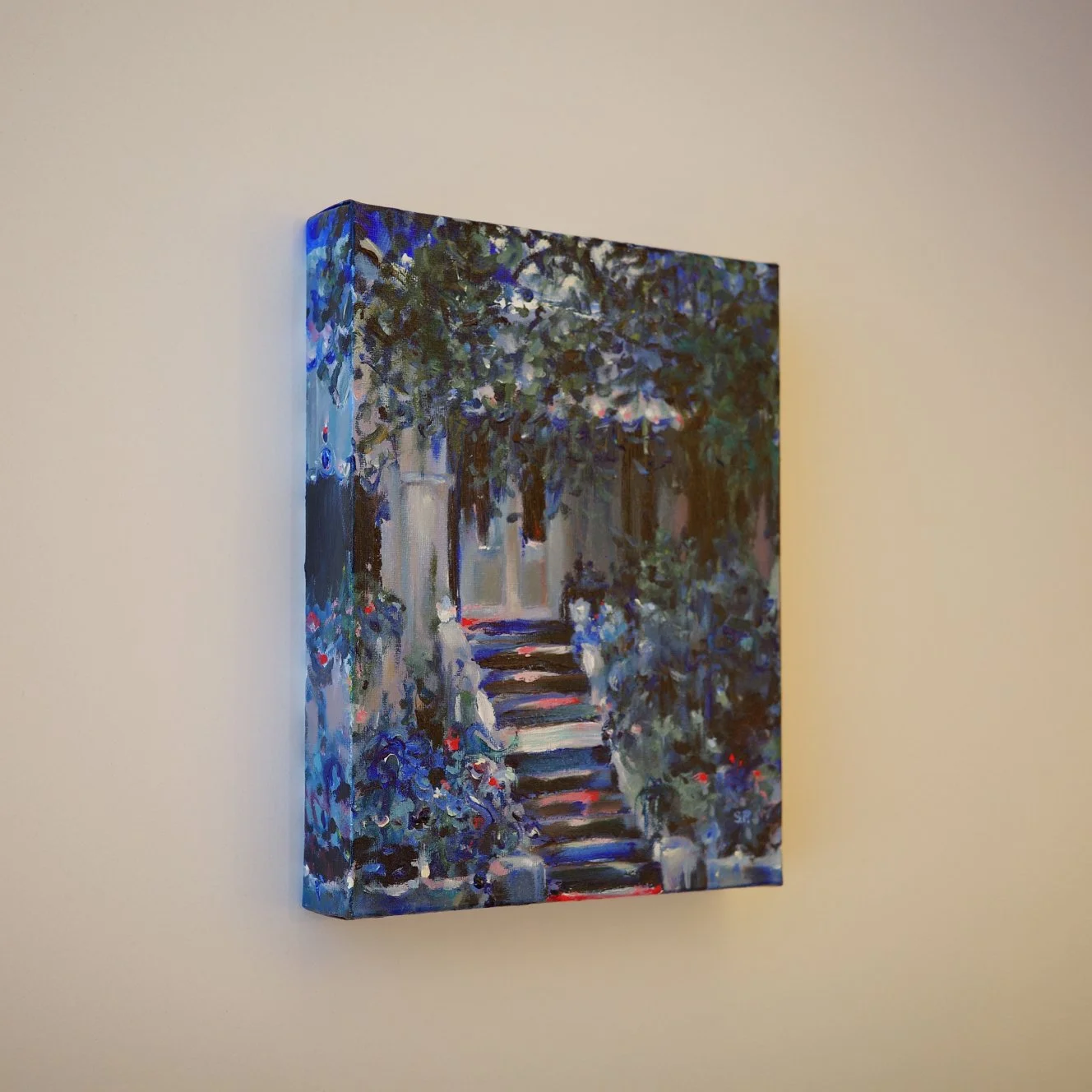 Steps to Find Me (Moonlight) - 2.jpg