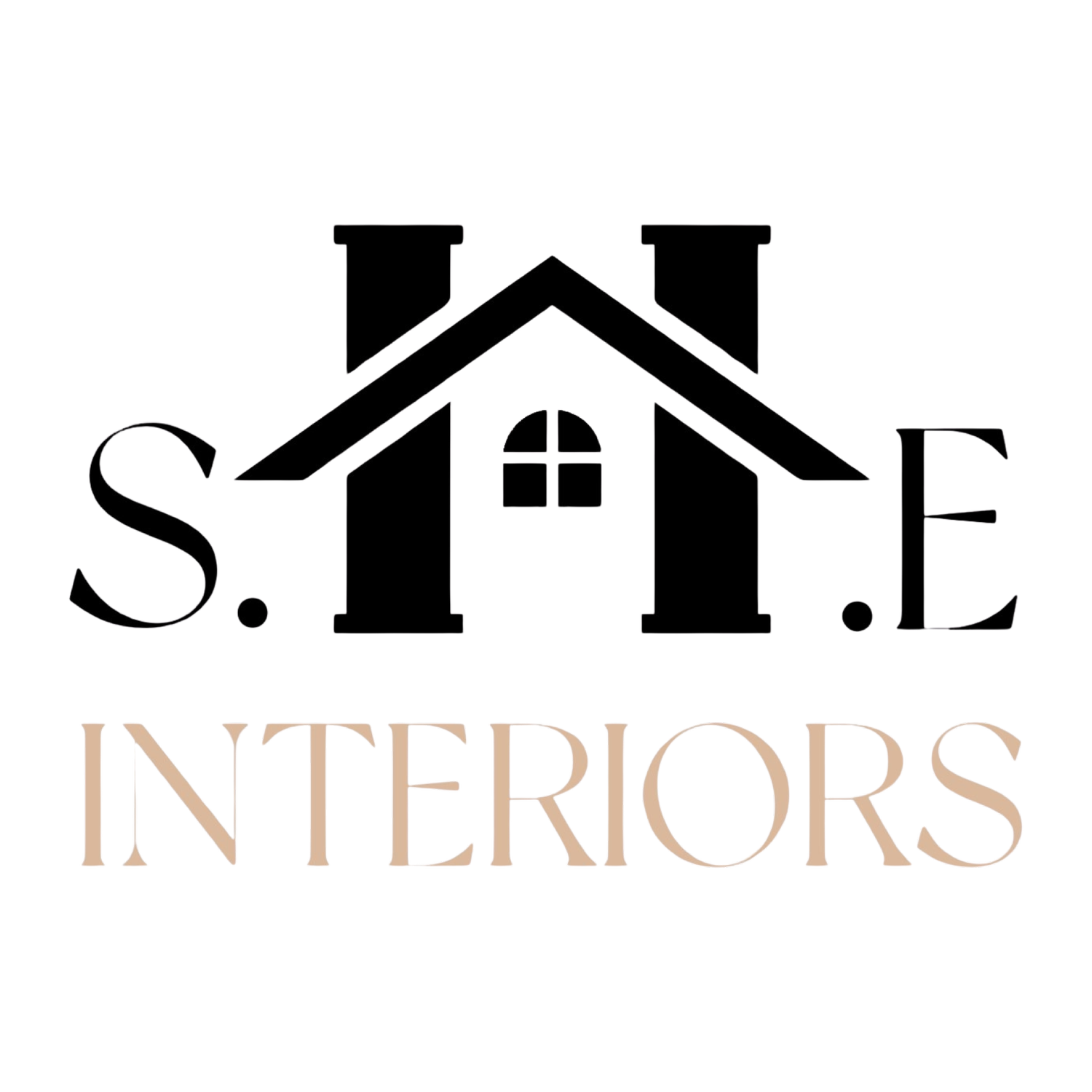 S.H.E INTERIORS