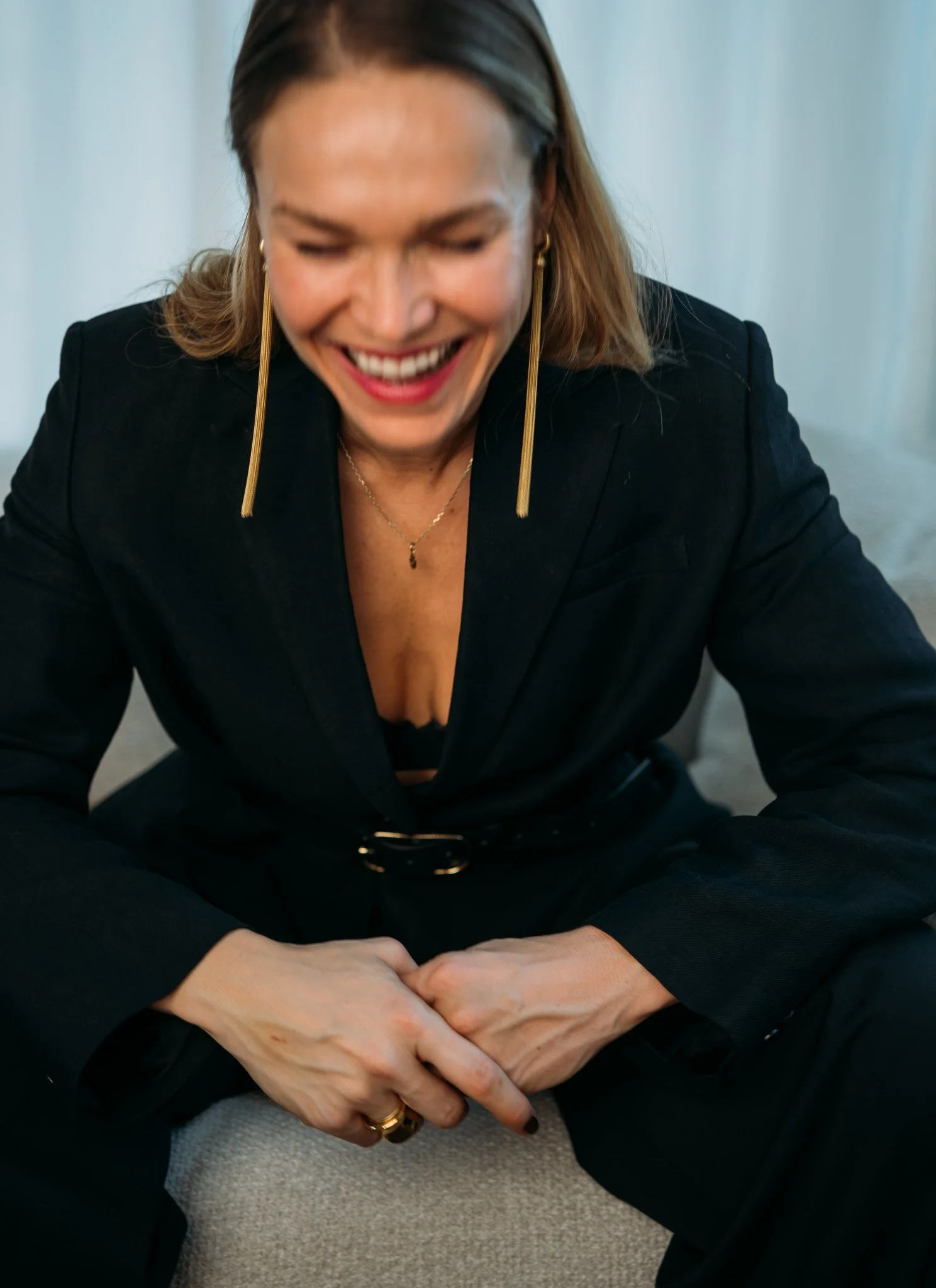 Women’s Health braucht ein Upgrade