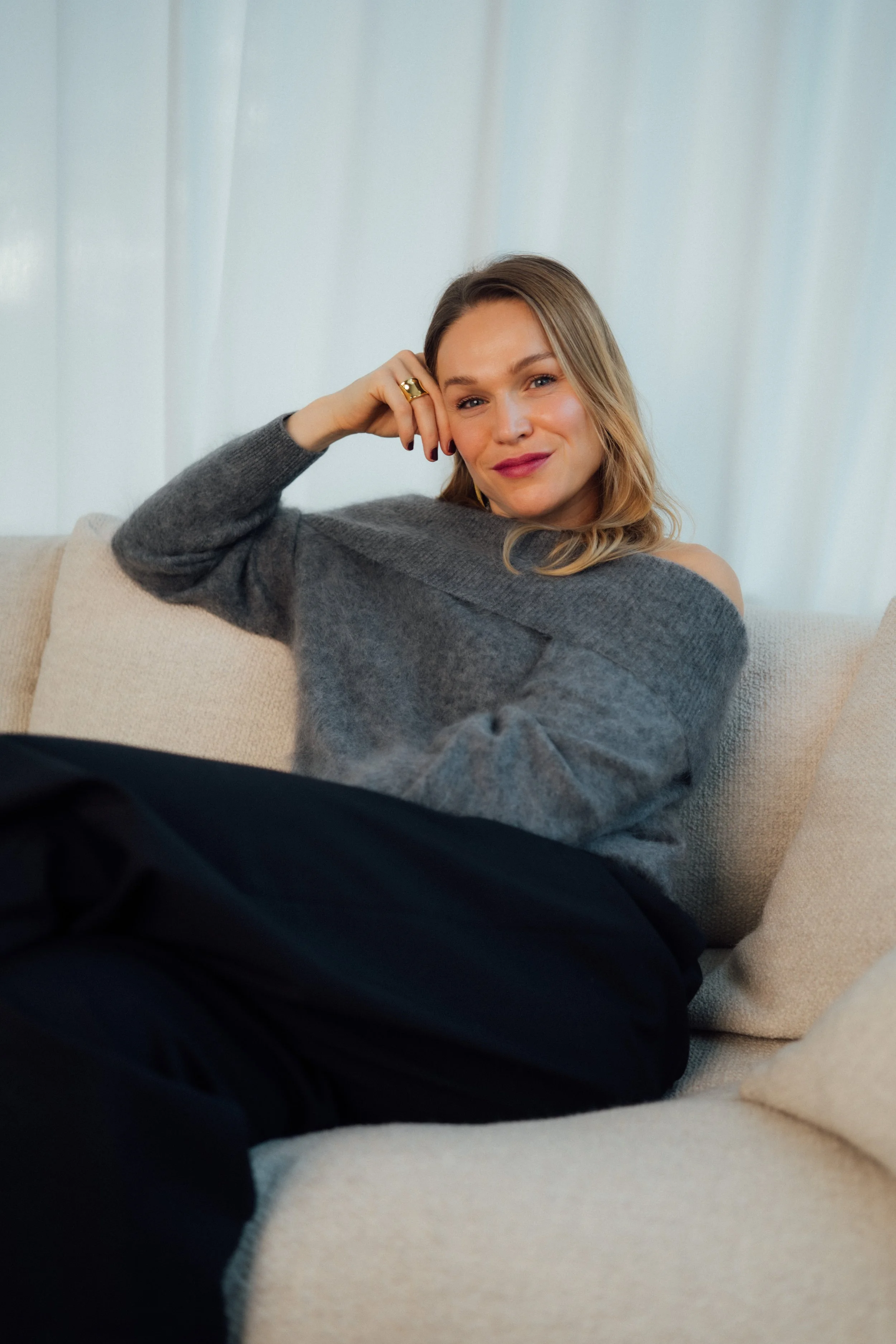 Gesundheitsberatung für Unternehmen & Einzelpersonen, die Leistung und Gesundheit nicht gegeneinander ausspielen wollen. Strategien für starke Performance – heute und in Zukunft.