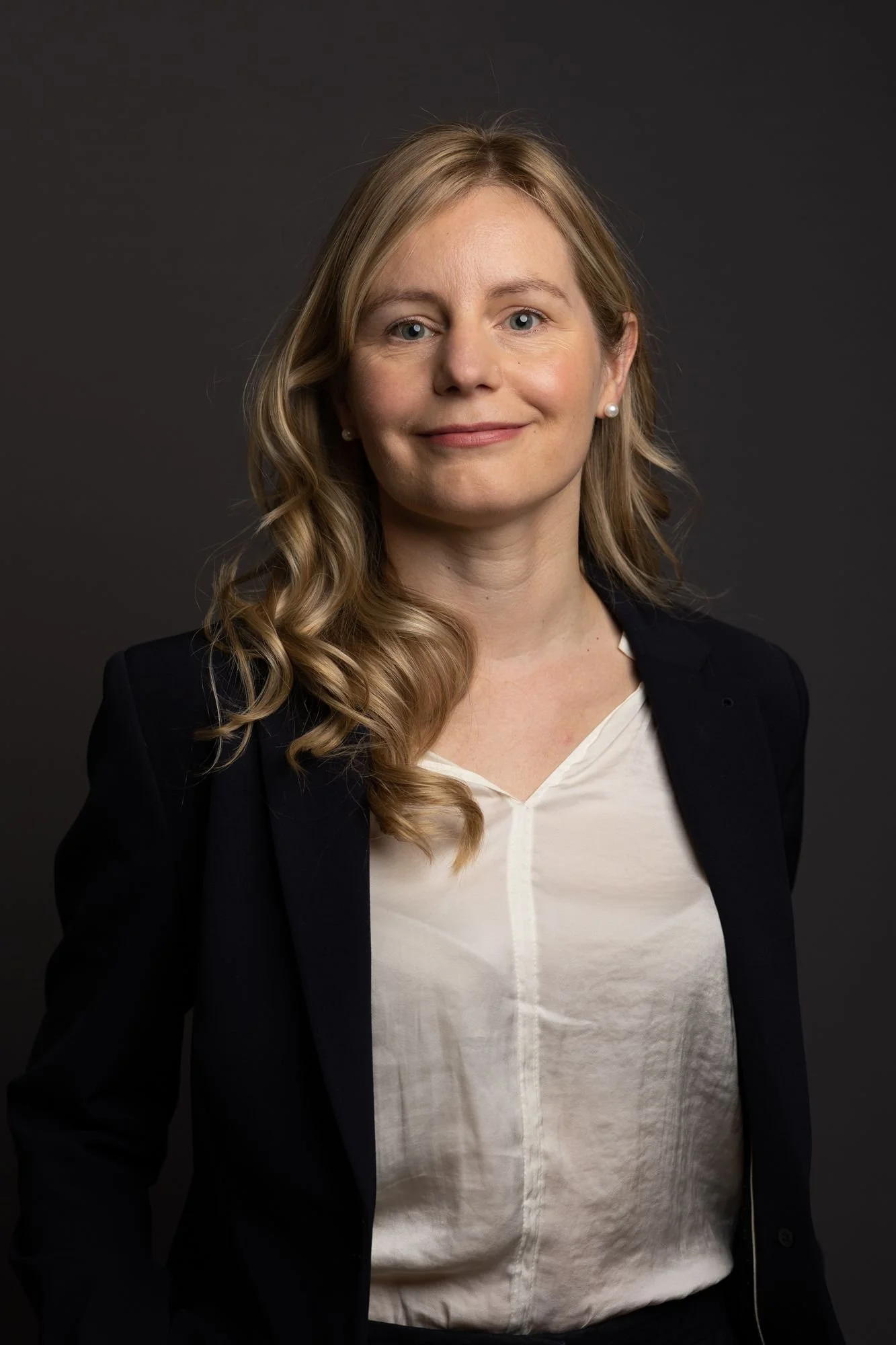 Agnes Crawford