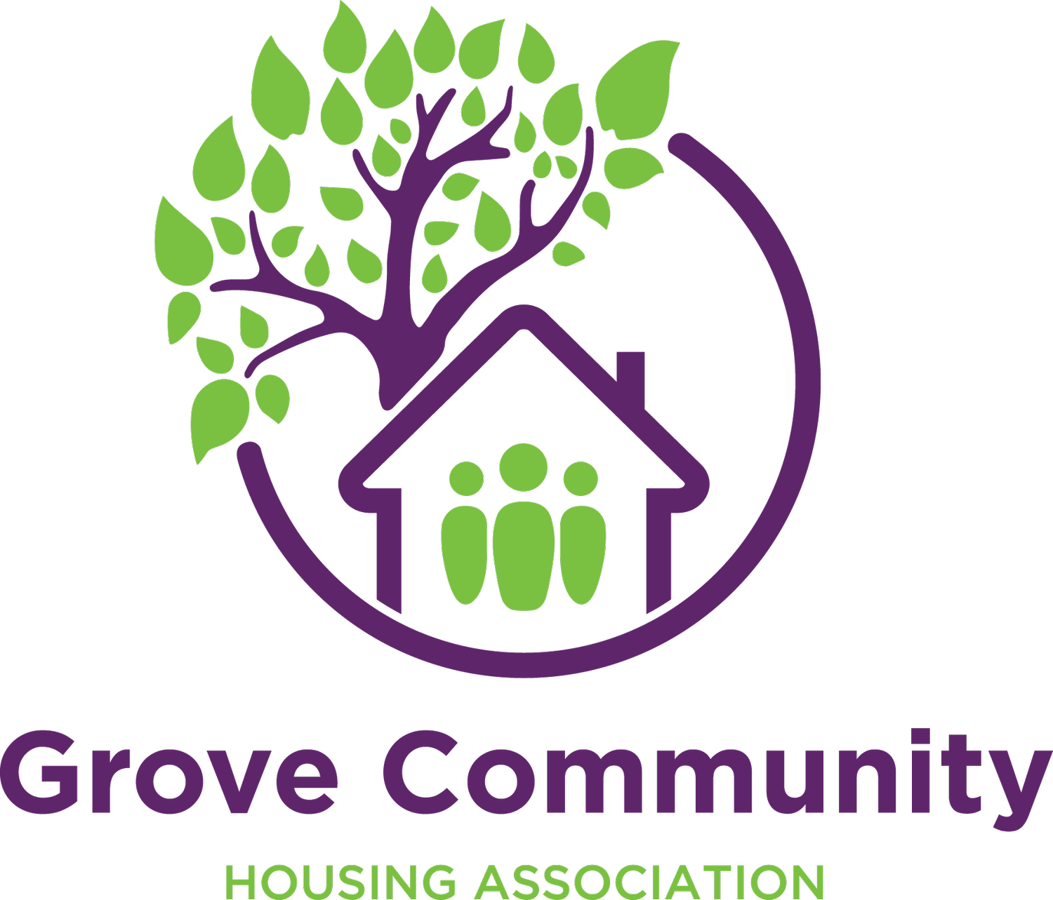 Grove Community Housing Association