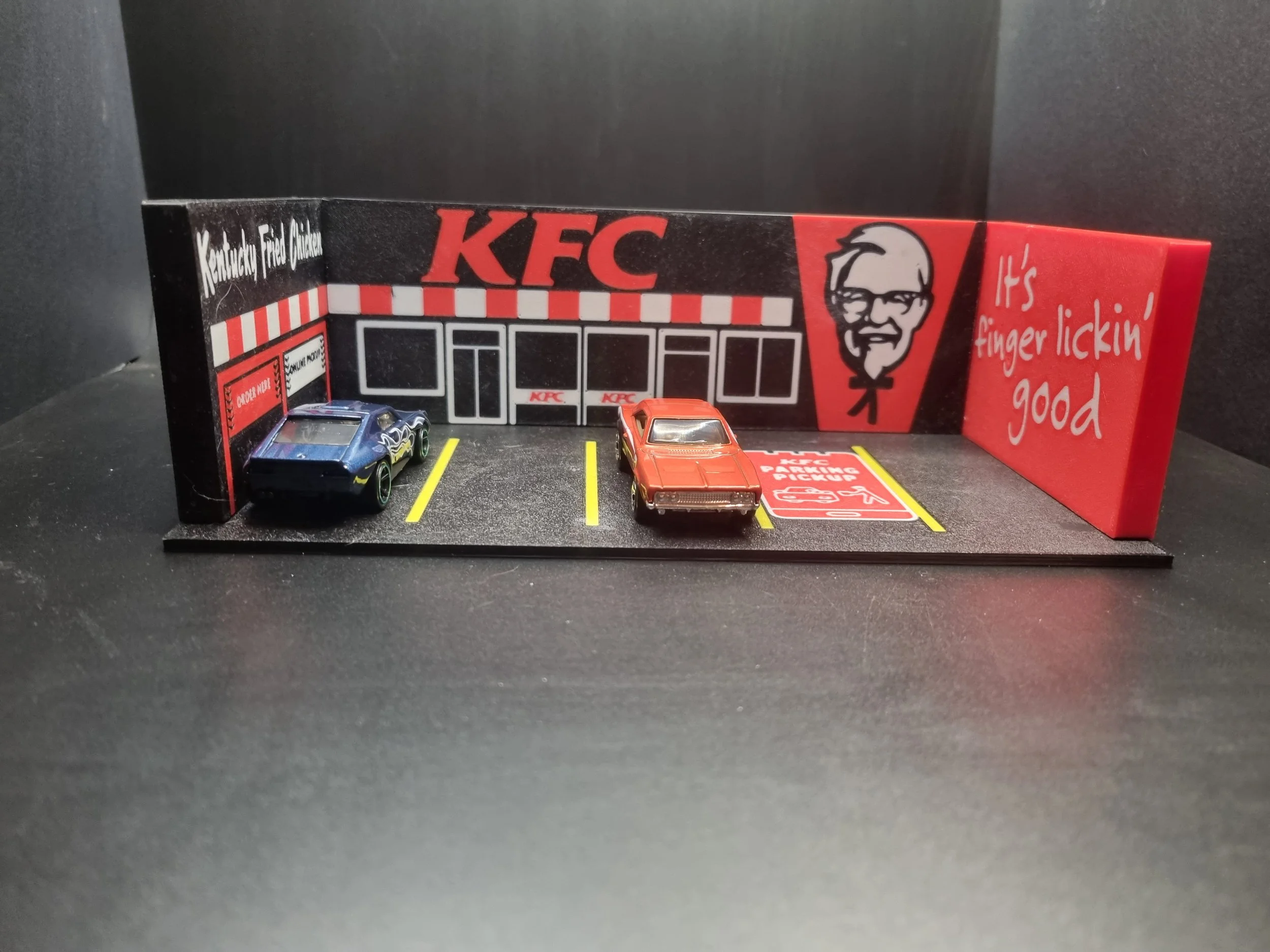 20260717_141830.jpg
