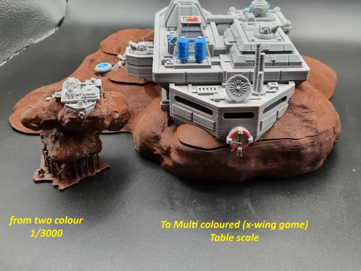 mining station up scaled.jpg