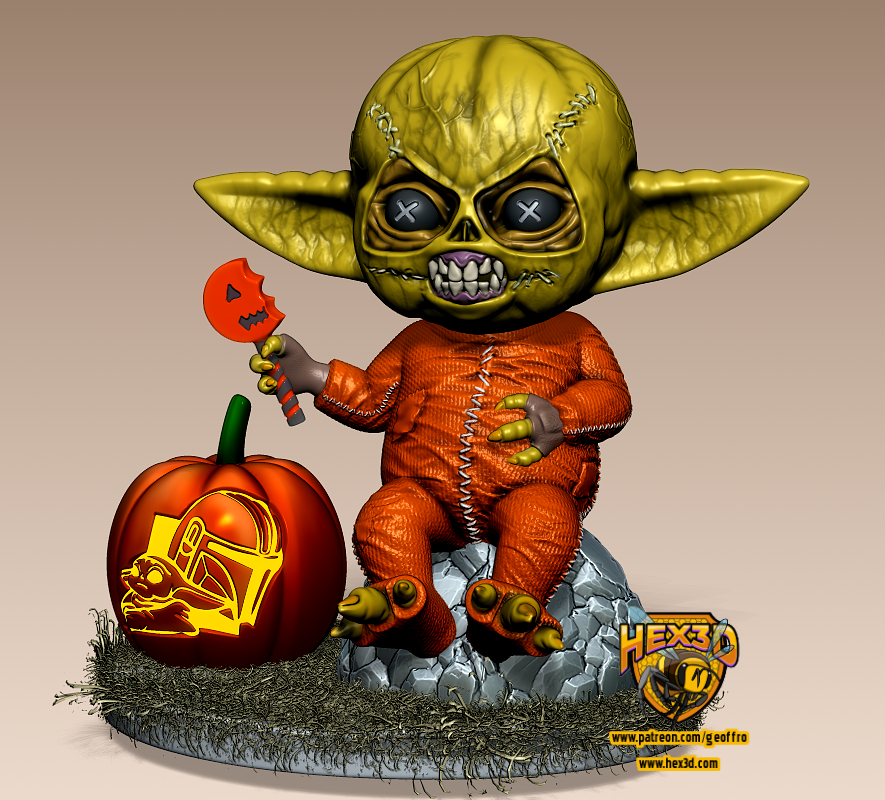 trick or treat grogu.png