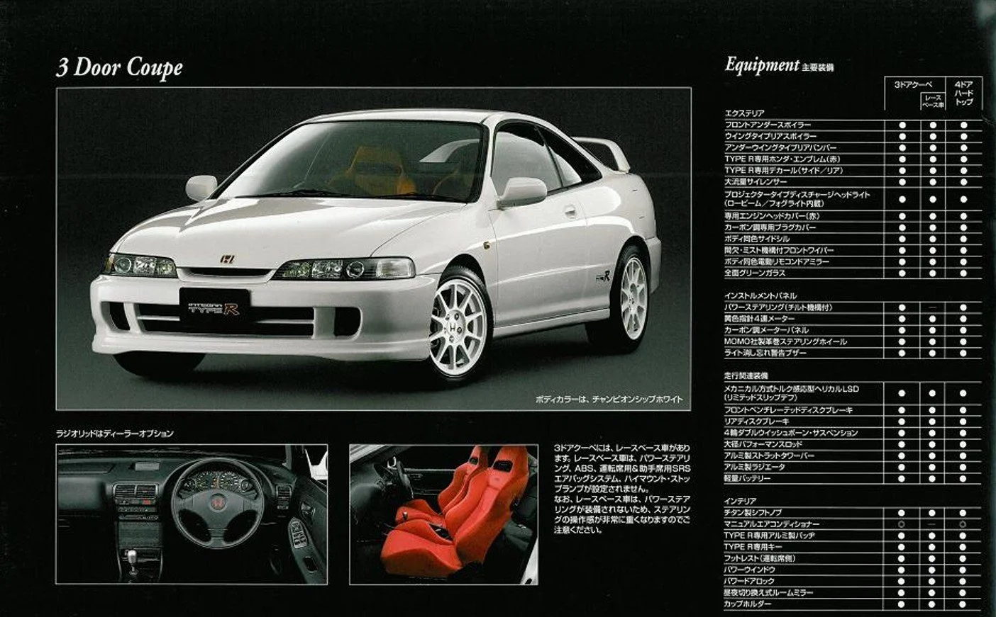 brochure pic.jpg